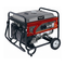 EINHELL 41.523.36