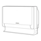 Hitachi airHome Floor XJ Serie