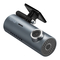 Dashcams 70mai M300 Bedienungsanleitung