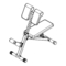 VEVOR SJ1016