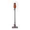 Shark Rocket HV301Q Series Handbuch
