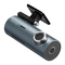 70mai M300 - Dashcam-Handbuch