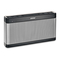 Lautsprecher Bose SoundLink III Bedienungsanleitung