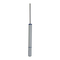 Sensoren JUMO 907021/40 Betriebsanleitung