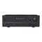 Receiver NAD C 725BEE Bedienungsanleitung