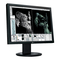 Monitore LG L2000C Benutzerhandbuch