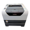 Printserver Brother HL-5350DN Netzwerkhandbuch