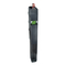 Aquarium Zubehör Fluval VueTECH E50 Gebrauchsinformation