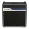 Gitarrenverstärker Vox MVX150C1 Bedienungsanleitung