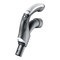 Miele SGC 20 SpotLight Comfort