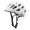 Crivit SP-106