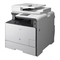 Canon MF729Cx