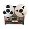 Studio & Recording Teac A-3300SX Bedienungsanleitung