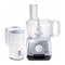 Küchenmaschinen Tefal DO303E70 STORE INN Gebrauchsanweisung