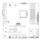 Mainboards Asus F2A85-M/CSM Schnellstartanleitung