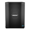 Lautsprecher-Systeme Bose S1 PRO+ Bedienungsanleitung