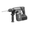 Bohrmaschinen Milwaukee M18BLHX-0 Originalbetriebsanleitung