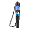 Messgeräte AquaMaster Tools P50 Pro Benutzerhandbuch