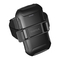 Sena Powerbank Handbuch
