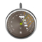 WMF Scala - Fleischthermometer-Handbuch