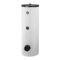Warmwasserspeicher Sieger WF 206 Sky Montage- Und Wartungsanleitung