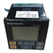 Anzeigeinstrumente Magnescale LT20A Series Bedienungsanleitung