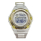 Uhren Casio 3136 Bedienerführung