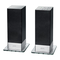Soundanlage AEG BSS 4828 Bedienungsanleitung, Garantie