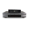 DVD Player Denon DVD-2910 Bedienungsanleitung