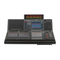 Mischpulte Yamaha CL5 Referenzhandbuch