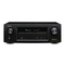 Receiver Denon AVR-X1200W Bedienungsanleitung