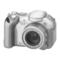 Canon PowerShot S1 IS