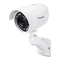 IP Kamera Vivotek IB8360-W Schnellinstallation