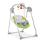 Babyausstattung Chicco Polly Swing Up Gebrauchsanleitung