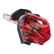 Kettensäge Jonsered CS 2125T Bedienungsanweisung