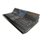 Mischpulte Yamaha CL5 Zusatzanleitung
