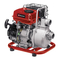Pumpen EINHELL GC-PW 16 Originalbetriebsanleitung