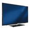 LCD-Fernseher Grundig 42 VLE 983 WH Bedienungsanleitung
