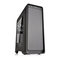 Racks und Einbaugehäuse Thermaltake Versa U21 Benutzerhandbuch