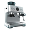 Kaffeemaschinen cecotec POWER ESPRESSO 20 BARISTA MAESTRO Bedienungsanleitung