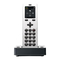 Telefone SSS Siedle SZM 851-0 Bedienungsanleitung