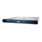 Dell PowerEdge XR5610
