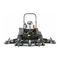 Jacobsen MP493