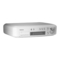 Digitaler Video Recorder Bosch DVR1A1081 Installationshandbuch