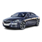 Opel Insignia v.27