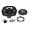 Lautsprecher-Systeme Audio System X 200 bmw plus EVO Handbuch