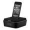 Grundig Sonoclock 935 IP DAB plus