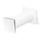 Ventilatoren inVENTer aV100 ALD Plus Gebrauchsanleitung