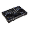 DJ-Equipment JB Systems DJ-kontroL 2 Bedienungsanleitung