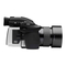 Kameras Hasselblad H5D Bedienungsanleitung